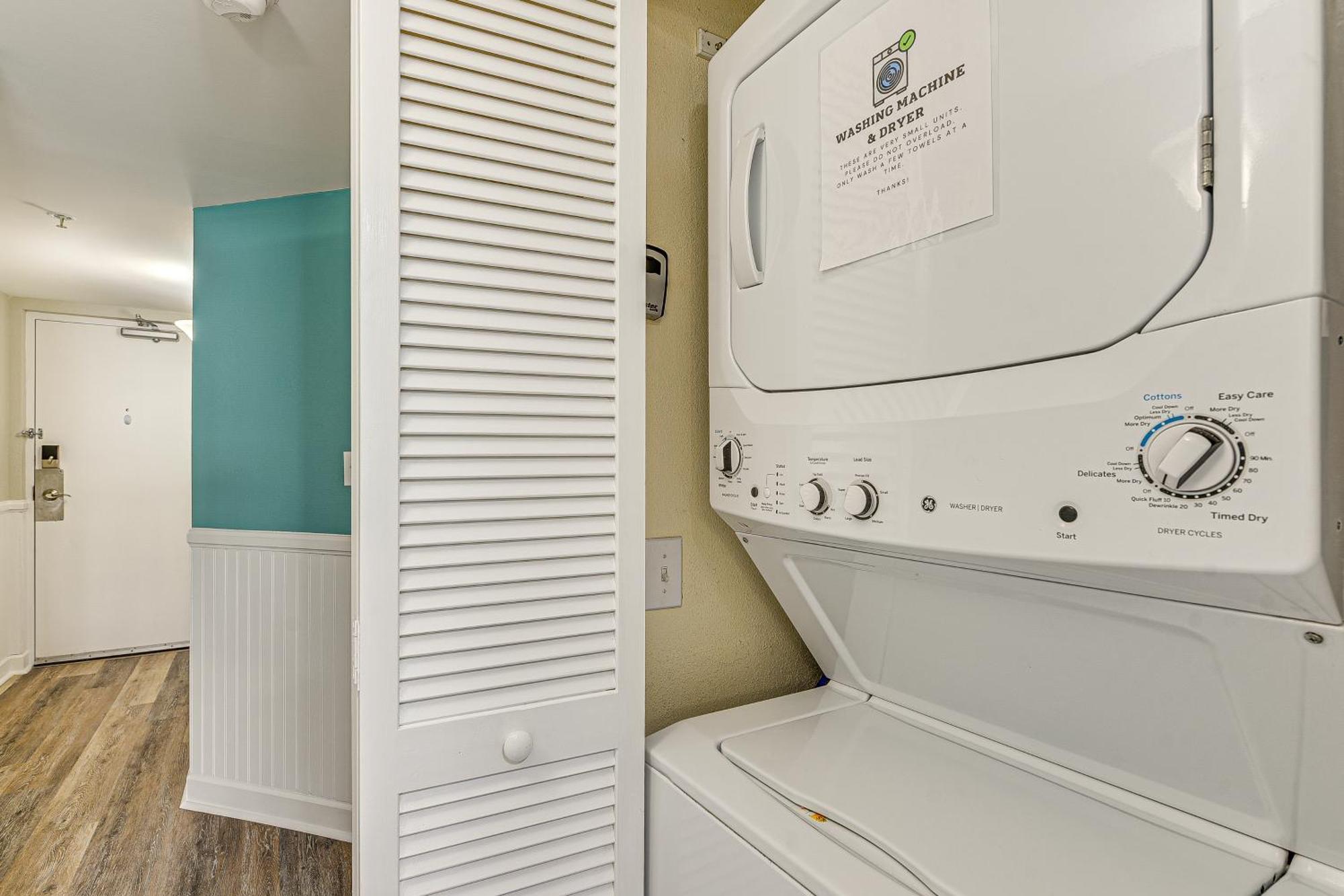 Oceanfront North Myrtle Beach Gem Pools Access! Ngoại thất bức ảnh
